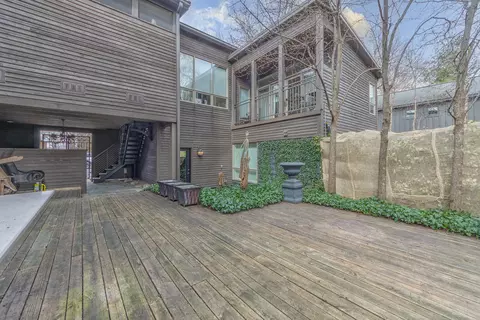 29 N Spring St #7, Douglas, MI 49406 photo 13