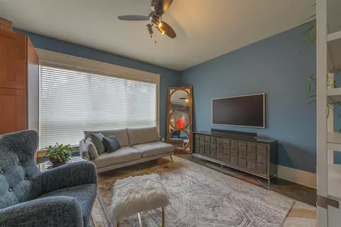 29 N Spring St #7, Douglas, MI 49406 photo 10