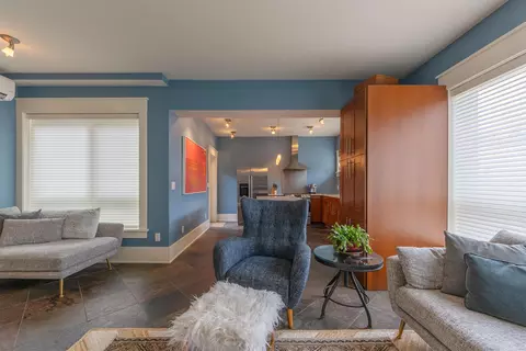 29 N Spring St #7, Douglas, MI 49406 photo 14