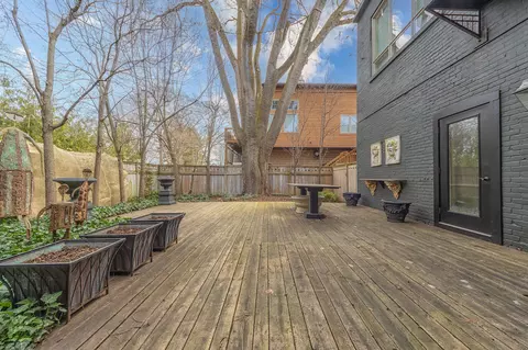 29 N Spring St #7, Douglas, MI 49406 photo 11