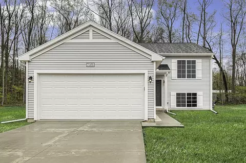 1780 Orista Dr, Galesburg, MI 49053
