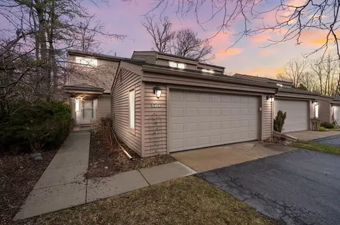 5404 Parkgrove Rd, Ann Arbor, MI 48103