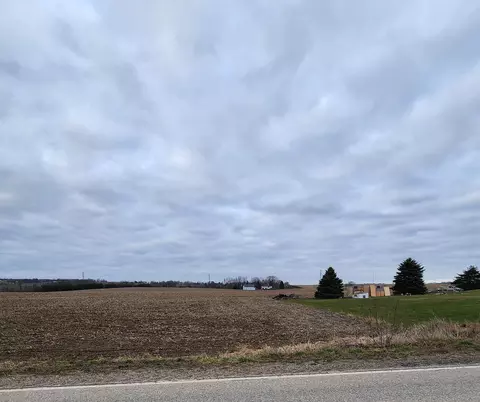 146 Th Ave, Dorr, MI 49323