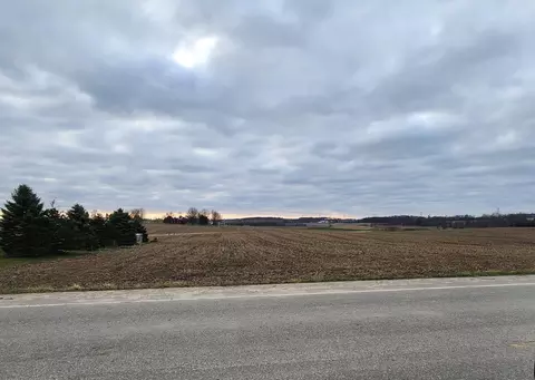 22 Nd St, Dorr, MI 49323