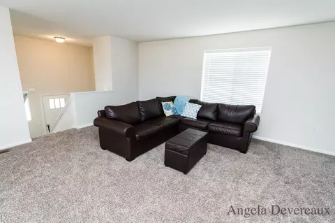 Living - 13815 E Harmony Ct, Sparta, MI 49345 photo 3 of 7