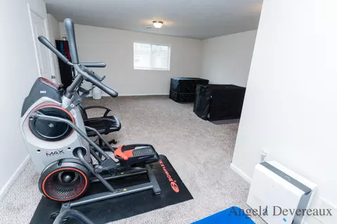Other - 13815 E Harmony Ct, Sparta, MI 49345 photo 3 of 6