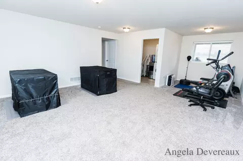 Living - 13815 E Harmony Ct, Sparta, MI 49345 photo 7 of 7