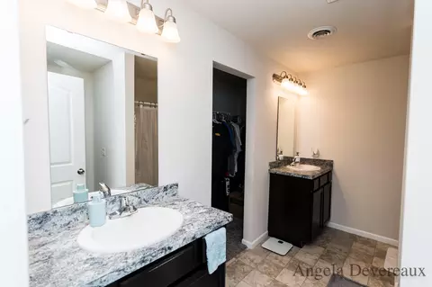 Bath - 13815 E Harmony Ct, Sparta, MI 49345 photo 4 of 6