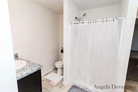 Bath - 13815 E Harmony Ct, Sparta, MI 49345 photo 2 of 6