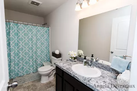 Bath - 13815 E Harmony Ct, Sparta, MI 49345 photo 1 of 6