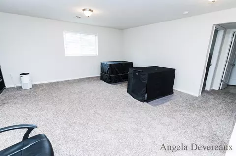 Living - 13815 E Harmony Ct, Sparta, MI 49345 photo 6 of 7