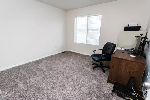 Other - 13815 E Harmony Ct, Sparta, MI 49345 photo 2 of 6