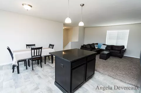 Other - 13815 E Harmony Ct, Sparta, MI 49345 photo 1 of 6