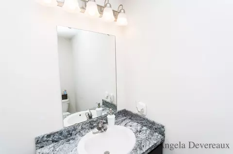 Bath - 13815 E Harmony Ct, Sparta, MI 49345 photo 6 of 6