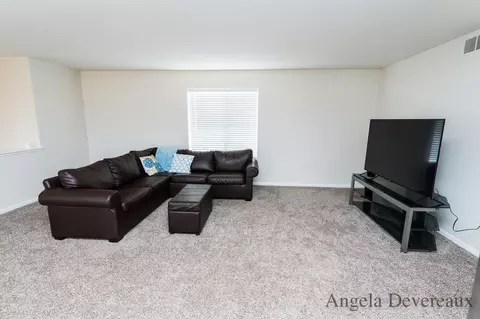 Living - 13815 E Harmony Ct, Sparta, MI 49345 photo 5 of 7