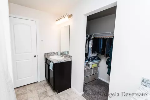 Bath - 13815 E Harmony Ct, Sparta, MI 49345 photo 5 of 6