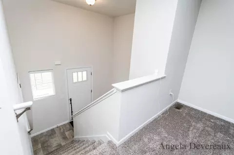 Entry Way - 13815 E Harmony Ct, Sparta, MI 49345 photo 1 of 1