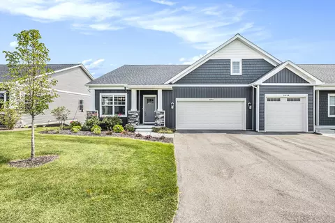 5074 Tanana River Ave SW, Wyoming, MI 49418