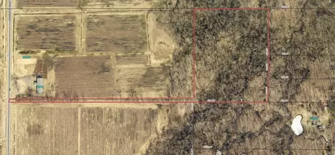 Cr 653, Gobles, MI 49055 photo 6