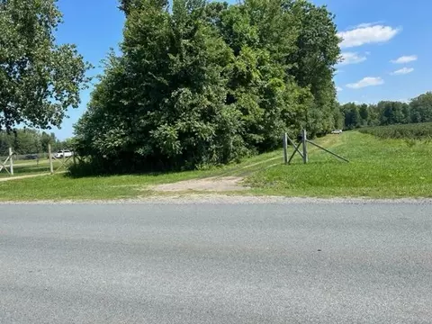 Cr 653, Gobles, MI 49055 photo 2