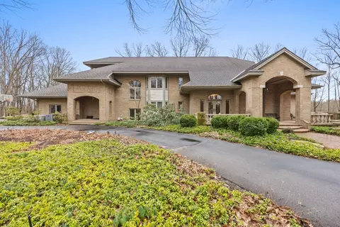 1338 Ballybunion Ct SE, Grand Rapids, MI 49546