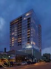 432 S Washington Ave #1604, Royal Oak, MI 48067