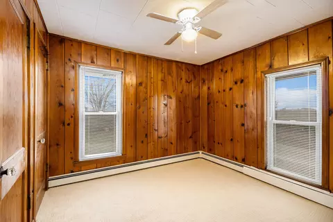 Other - 12204 Monroe Rd, Britton, MI 49229 photo 9 of 13