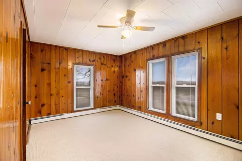 Other - 12204 Monroe Rd, Britton, MI 49229 photo 10 of 13