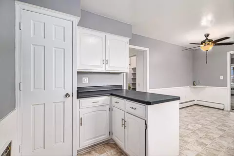 Other - 12204 Monroe Rd, Britton, MI 49229 photo 1 of 13