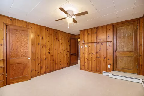 Other - 12204 Monroe Rd, Britton, MI 49229 photo 11 of 13
