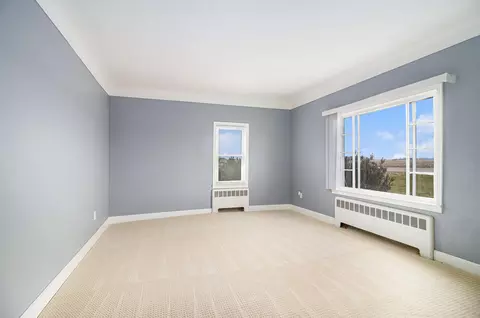 Other - 12204 Monroe Rd, Britton, MI 49229 photo 5 of 13