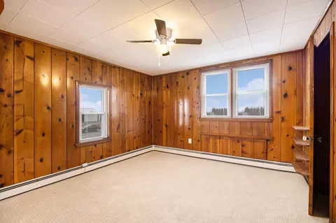 Other - 12204 Monroe Rd, Britton, MI 49229 photo 12 of 13
