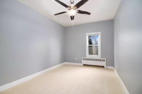 Other - 12204 Monroe Rd, Britton, MI 49229 photo 7 of 13