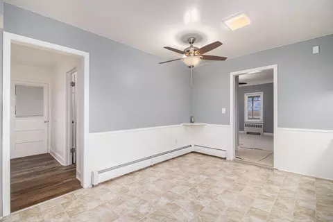 Other - 12204 Monroe Rd, Britton, MI 49229 photo 2 of 13