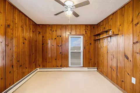 Other - 12204 Monroe Rd, Britton, MI 49229 photo 8 of 13