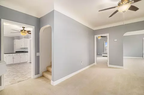 Entry Way - 12204 Monroe Rd, Britton, MI 49229 photo 2 of 2