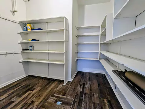 Other - 12204 Monroe Rd, Britton, MI 49229 photo 3 of 13