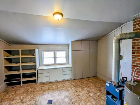 Other - 12204 Monroe Rd, Britton, MI 49229 photo 13 of 13