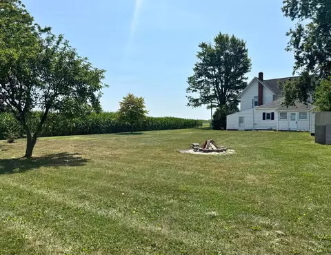 Exterior - 12204 Monroe Rd, Britton, MI 49229 photo 6 of 8