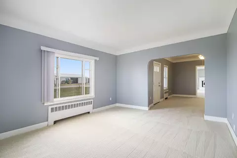Other - 12204 Monroe Rd, Britton, MI 49229 photo 6 of 13
