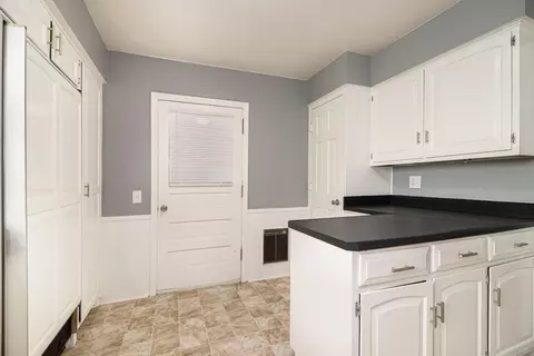 Kitchen - 12204 Monroe Rd, Britton, MI 49229 photo 3 of 3