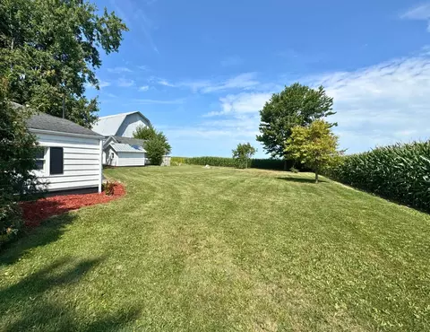 Exterior - 12204 Monroe Rd, Britton, MI 49229 photo 7 of 8