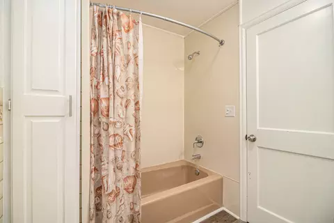 Other - 12204 Monroe Rd, Britton, MI 49229 photo 4 of 13