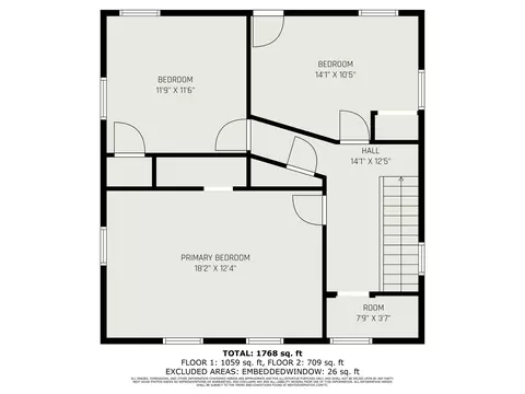 131 E Corey St, Bronson, MI 49028 photo 27