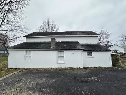 131 E Corey St, Bronson, MI 49028 photo 22