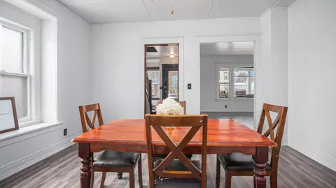 131 E Corey St, Bronson, MI 49028 photo 8