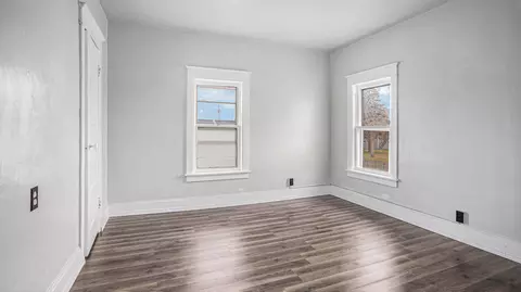 131 E Corey St, Bronson, MI 49028 photo 17