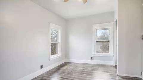 131 E Corey St, Bronson, MI 49028 photo 18