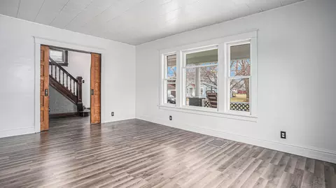131 E Corey St, Bronson, MI 49028 photo 9