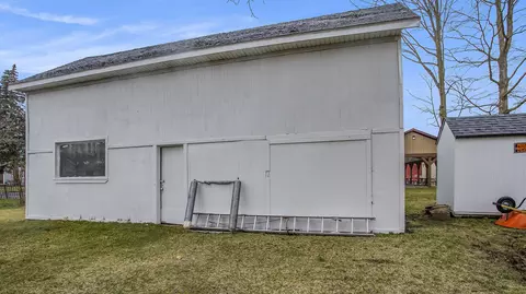 131 E Corey St, Bronson, MI 49028 photo 25